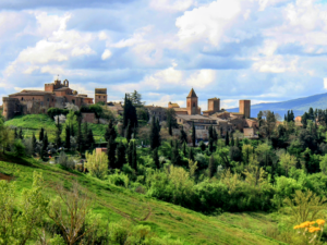 #4 cambio foto laterali