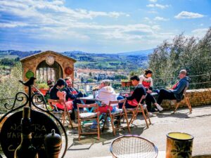 Cambio foto laterali #5