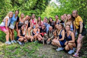 busines corporate #34