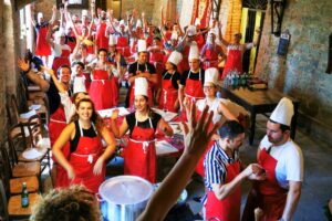 business corporate #33