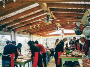 business corporate #35