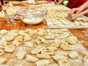 business corporate #36