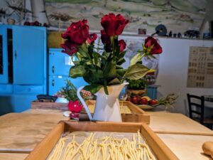 cambio foto laterali #6